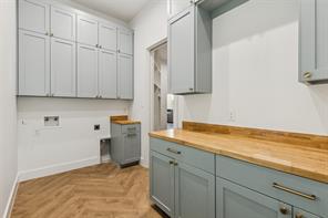 4930 Magnolia Trail - Photo 22