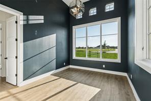 4930 Magnolia Trail - Photo 23