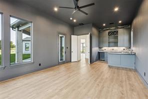 4930 Magnolia Trail - Photo 24