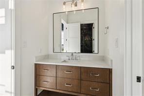 4930 Magnolia Trail - Photo 26