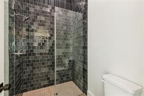 4930 Magnolia Trail - Photo 27