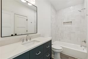 4930 Magnolia Trail - Photo 28