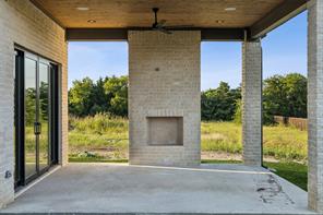 4930 Magnolia Trail - Photo 30