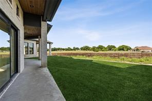 4930 Magnolia Trail - Photo 31