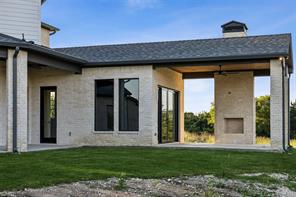 4930 Magnolia Trail - Photo 32