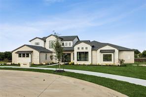 4930 Magnolia Trail - Photo 34