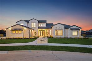 4930 Magnolia Trail - Photo 35