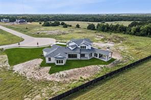 4930 Magnolia Trail - Photo 37
