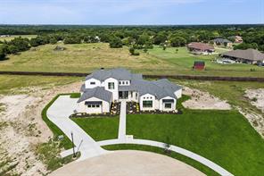 4930 Magnolia Trail - Photo 38