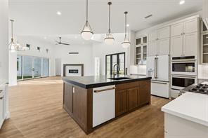 4930 Magnolia Trail - Photo 5