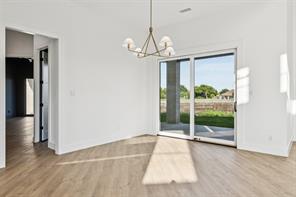 4930 Magnolia Trail - Photo 8