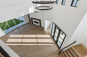 4930 Magnolia Trail - Photo 9