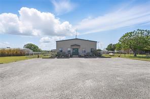 222A Fox Road - Photo 2