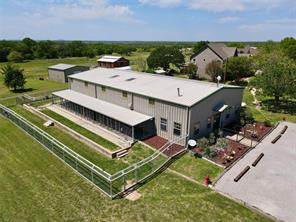 222A Fox Road - Photo 3
