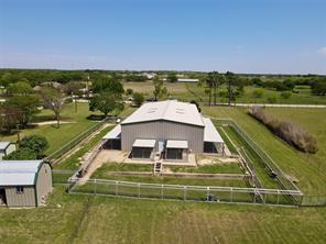 222A Fox Road - Photo 4