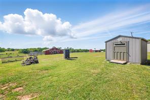 222A Fox Road - Photo 6