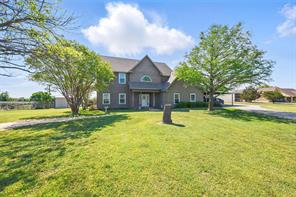 222A Fox Road - Photo 9
