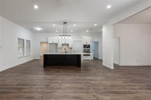 10206 County Road 2450 - Photo 10