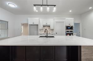 10206 County Road 2450 - Photo 11