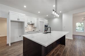 10206 County Road 2450 - Photo 12