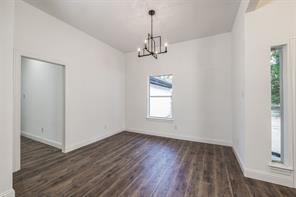 10206 County Road 2450 - Photo 13