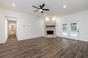 10206 County Road 2450 - Photo 14