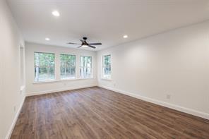 10206 County Road 2450 - Photo 15