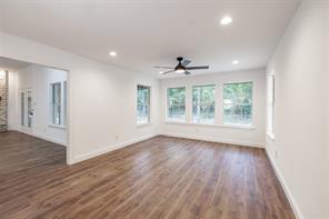 10206 County Road 2450 - Photo 16