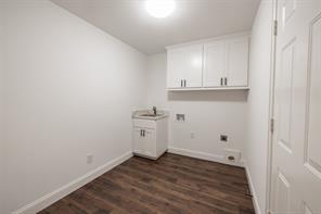 10206 County Road 2450 - Photo 17