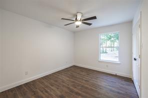 10206 County Road 2450 - Photo 18