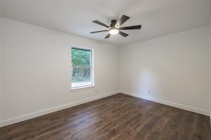 10206 County Road 2450 - Photo 19