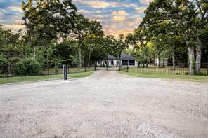 10206 County Road 2450 - Photo 2