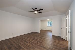 10206 County Road 2450 - Photo 20
