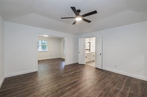 10206 County Road 2450 - Photo 21