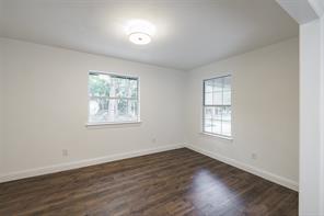 10206 County Road 2450 - Photo 22
