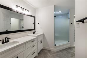 10206 County Road 2450 - Photo 23