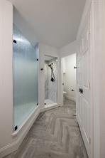 10206 County Road 2450 - Photo 24