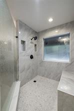 10206 County Road 2450 - Photo 25