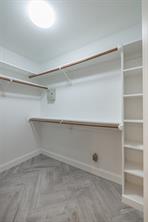 10206 County Road 2450 - Photo 26