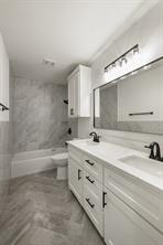 10206 County Road 2450 - Photo 27