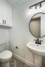 10206 County Road 2450 - Photo 28
