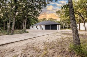 10206 County Road 2450 - Photo 3