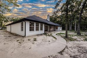 10206 County Road 2450 - Photo 30
