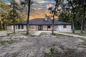 10206 County Road 2450 - Photo 31