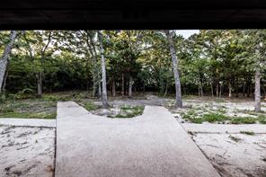 10206 County Road 2450 - Photo 32