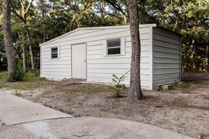 10206 County Road 2450 - Photo 33
