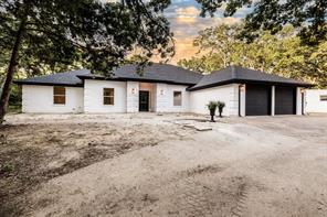 10206 County Road 2450 - Photo 4