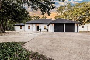 10206 County Road 2450 - Photo 5