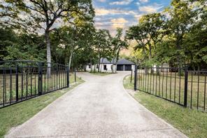 10206 County Road 2450 - Photo 7