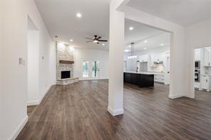 10206 County Road 2450 - Photo 8
